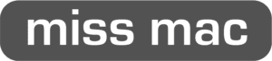 Webdesign und Positionierung