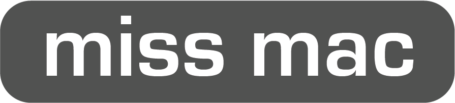 cropped-Logo_def_miss-mac.png Webdesign und Positionierung