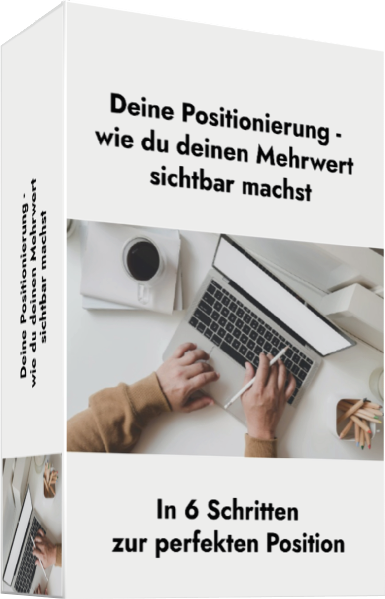 Unbenannt-1 Webdesign und Positionierung