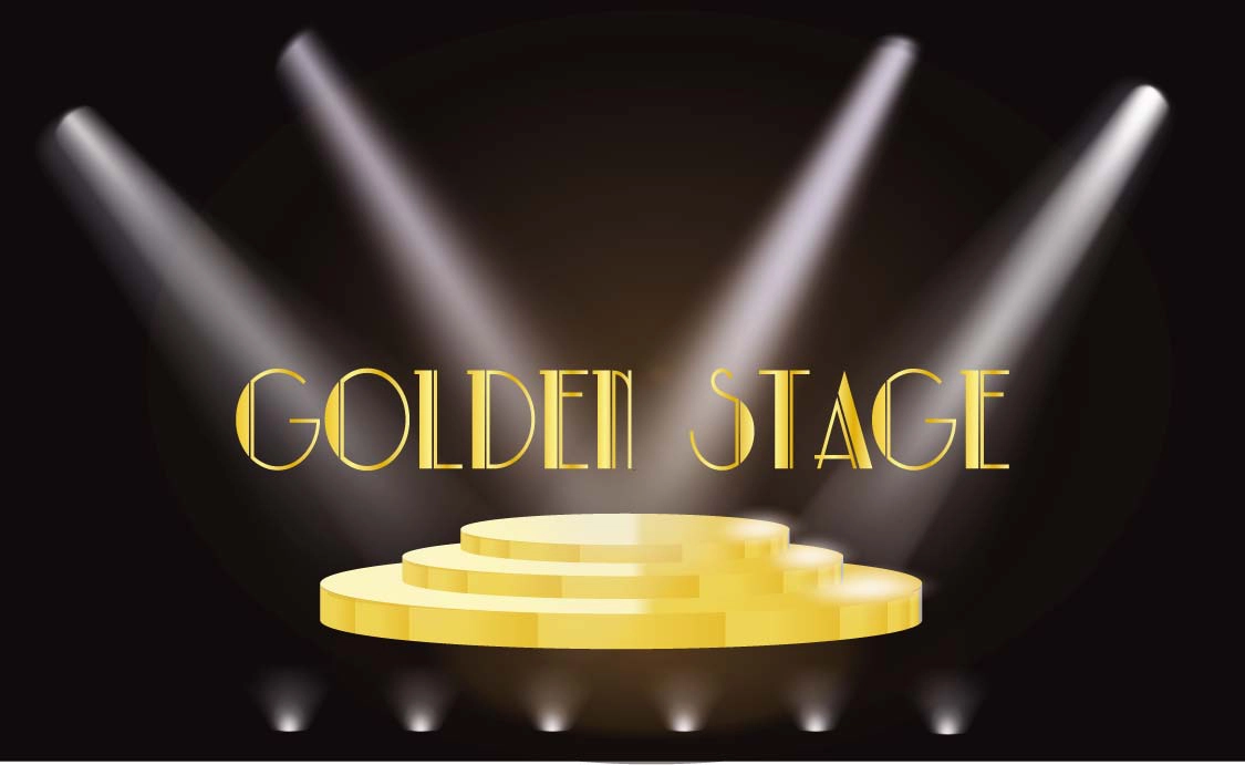 Golden_Stage_2