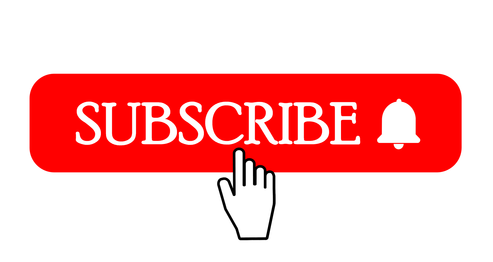 subscribe-5946825_1920