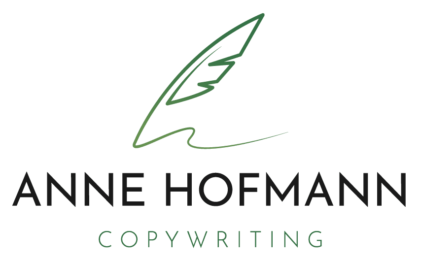 Logo-mittel_Anne-Hofmann