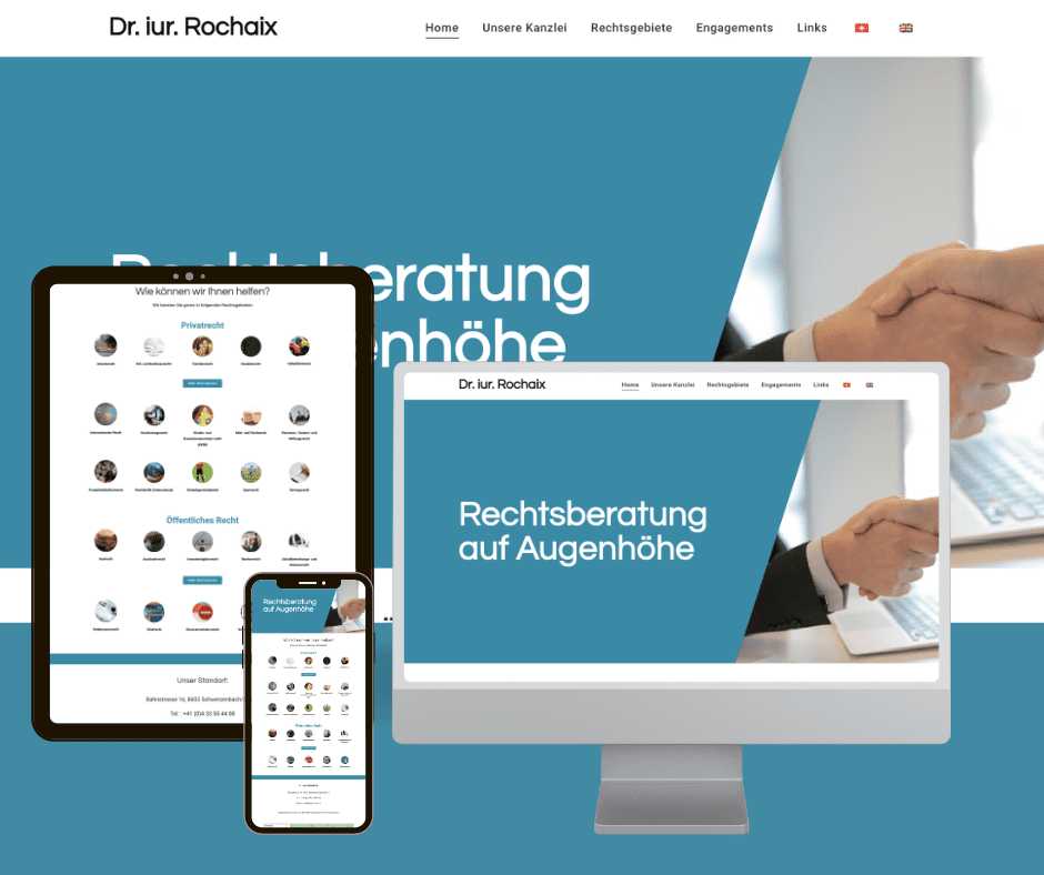 Webdesign Mentorin Corinna Konopka begleitet dich persönlich bei deinem Online-Auftritt in D-A-CH.