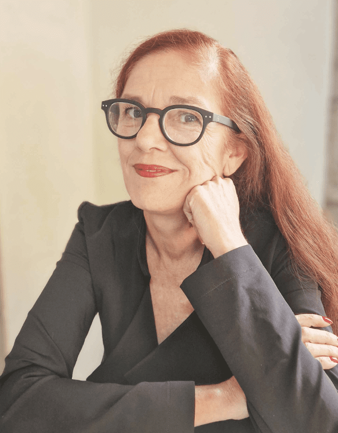 Corinna_So_22_5
