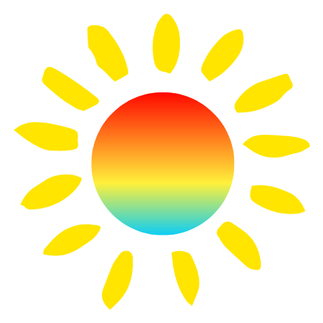 Logo-Sonne-20220907