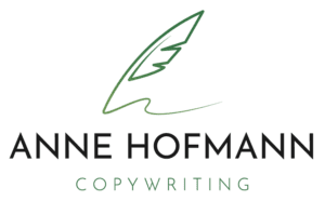 Logo-mittel_Anne-Hofmann-300x186