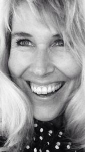 image00002-169x300